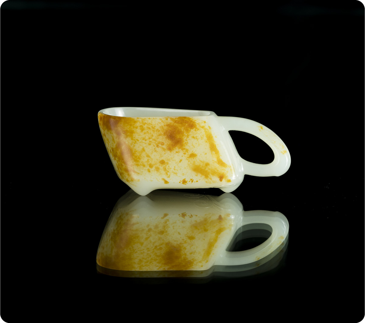 broken image
